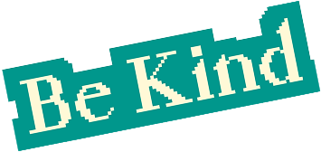 draggable image